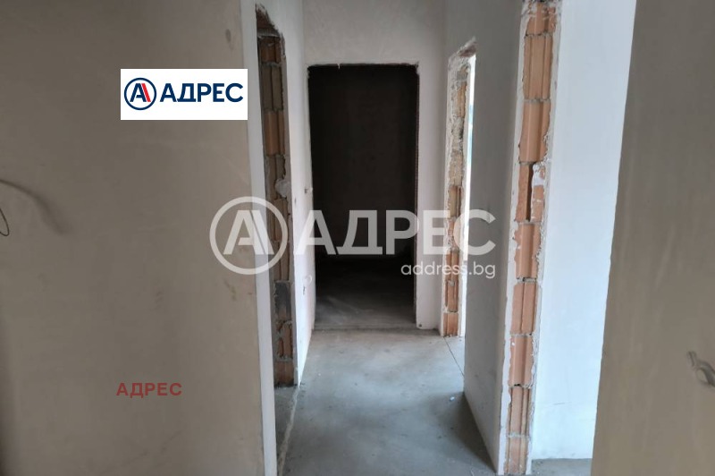 Satılık  2 yatak odası Varna , Vinica , 97 metrekare | 44376447 - görüntü [11]