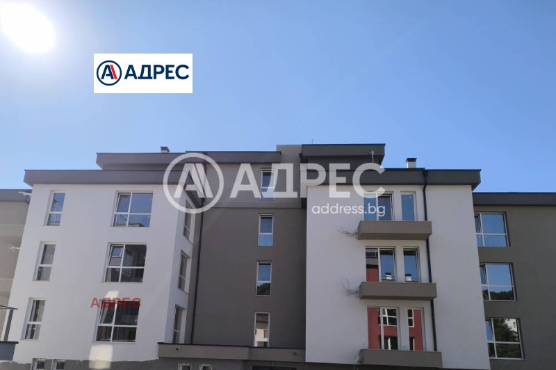 Satılık  2 yatak odası Varna , Vinica , 97 metrekare | 44376447 - görüntü [3]