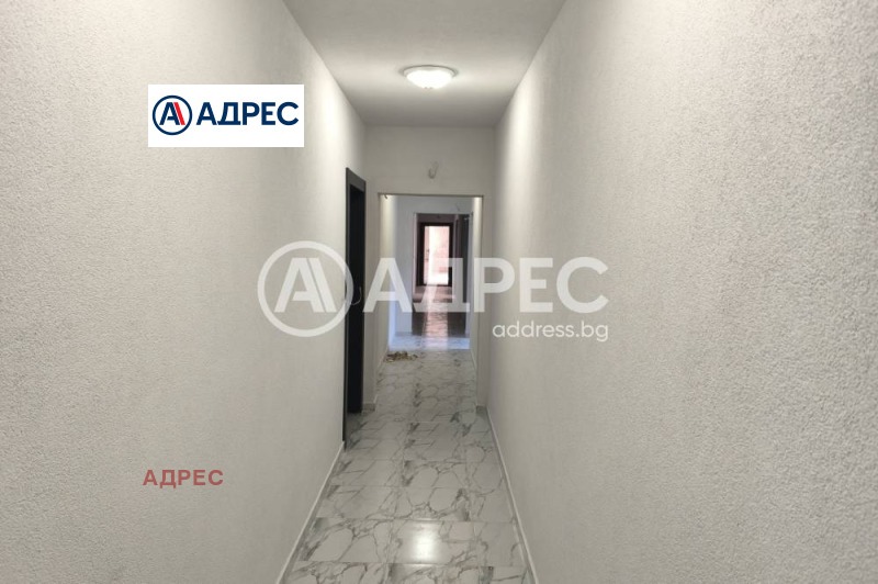Satılık  2 yatak odası Varna , Vinica , 97 metrekare | 44376447 - görüntü [6]