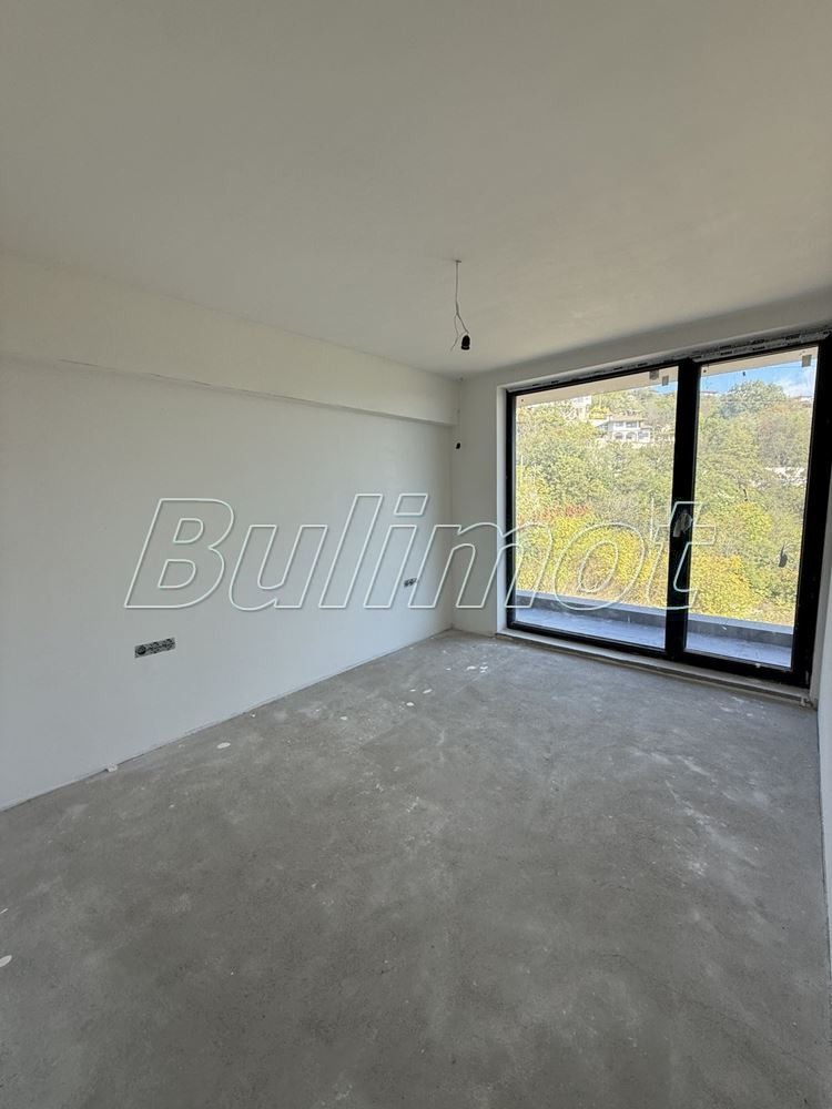 À vendre  2 chambres Varna , Briz , 117 m² | 91445819 - image [11]