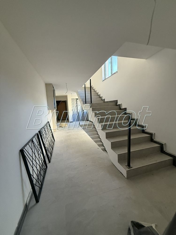 À vendre  2 chambres Varna , Briz , 117 m² | 91445819 - image [13]