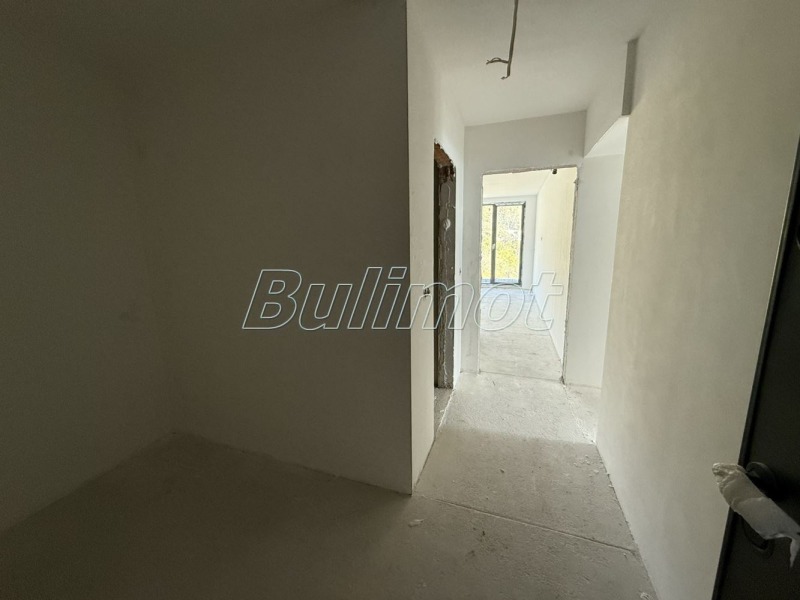 À vendre  2 chambres Varna , Briz , 117 m² | 91445819 - image [12]