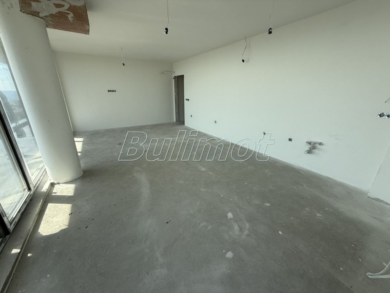À vendre  2 chambres Varna , Briz , 117 m² | 91445819 - image [3]
