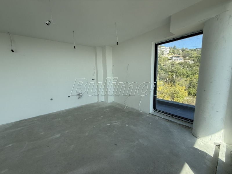 À vendre  2 chambres Varna , Briz , 117 m² | 91445819 - image [4]