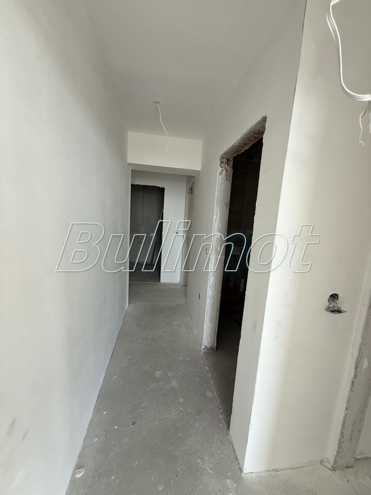 À vendre  2 chambres Varna , Briz , 117 m² | 91445819 - image [9]