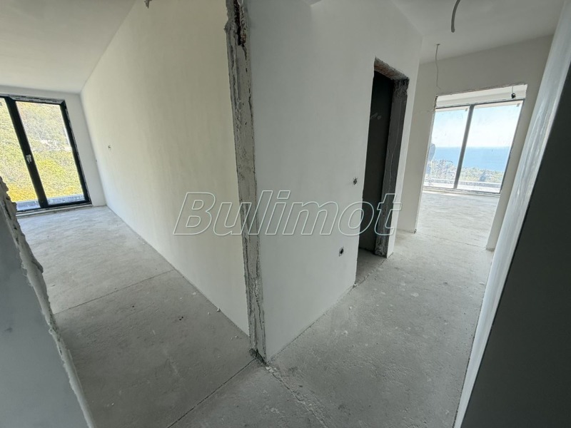 À vendre  2 chambres Varna , Briz , 117 m² | 91445819 - image [6]