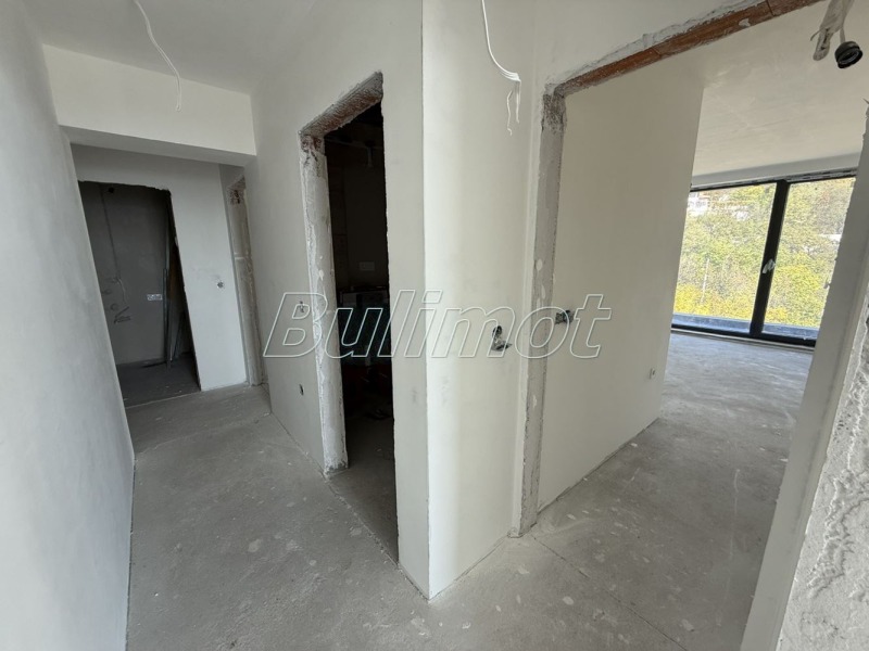 À vendre  2 chambres Varna , Briz , 117 m² | 91445819 - image [10]