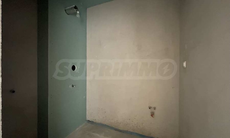 Продава 3-СТАЕН, гр. София, Овча купел 1, снимка 11 - Апартаменти - 52482981