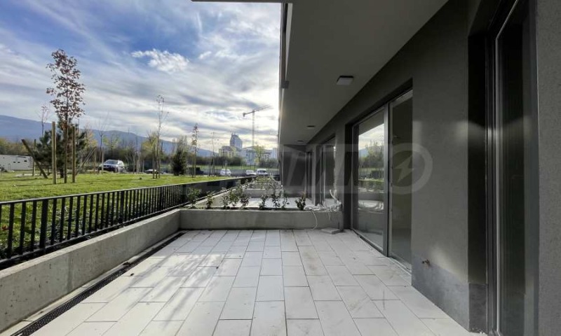 Продава 3-СТАЕН, гр. София, Овча купел 1, снимка 3 - Апартаменти - 52482981