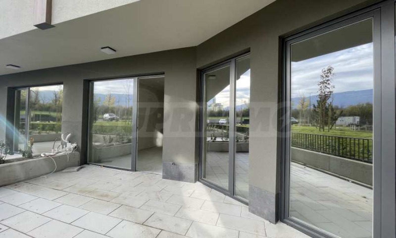 Продава 3-СТАЕН, гр. София, Овча купел 1, снимка 12 - Апартаменти - 52482981