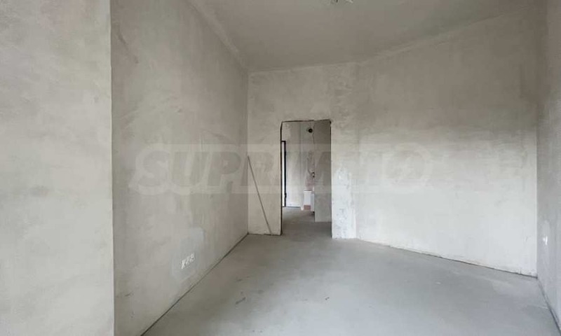 Продава 3-СТАЕН, гр. София, Овча купел 1, снимка 8 - Апартаменти - 52482981