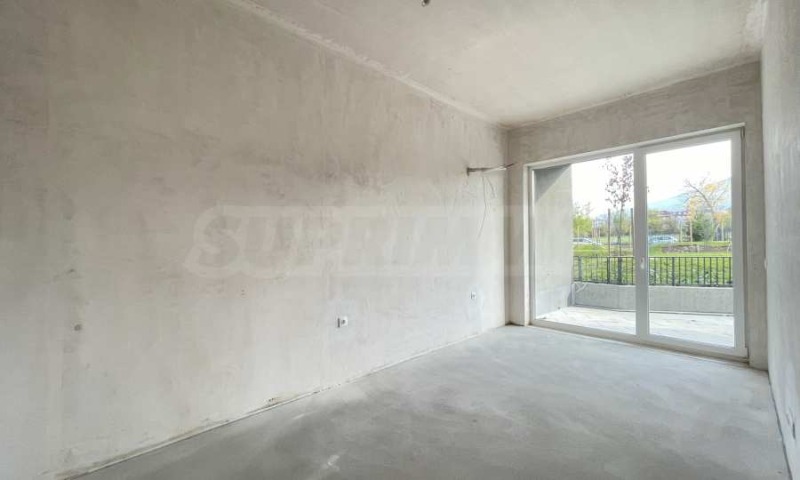 Продава 3-СТАЕН, гр. София, Овча купел 1, снимка 5 - Апартаменти - 52482981