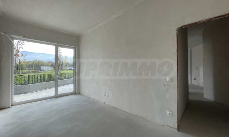 Продава 3-СТАЕН, гр. София, Овча купел 1, снимка 4 - Апартаменти - 52482981