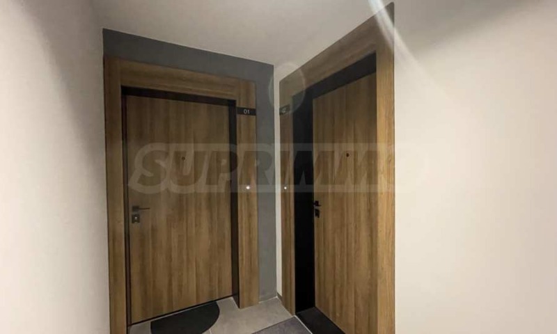 Продава 3-СТАЕН, гр. София, Овча купел 1, снимка 16 - Апартаменти - 52482981