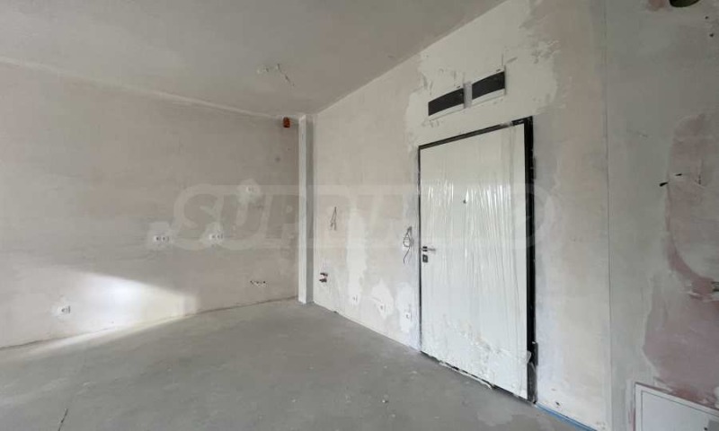 Продава 3-СТАЕН, гр. София, Овча купел 1, снимка 9 - Апартаменти - 52482981