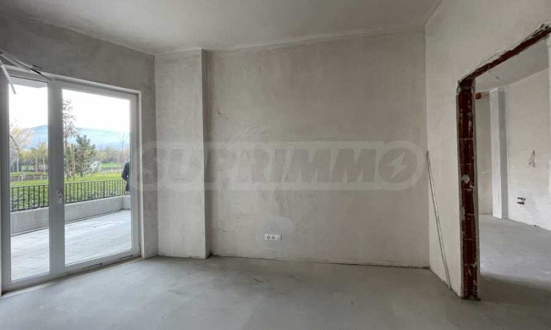 Продава 3-СТАЕН, гр. София, Овча купел 1, снимка 7 - Апартаменти - 52482981