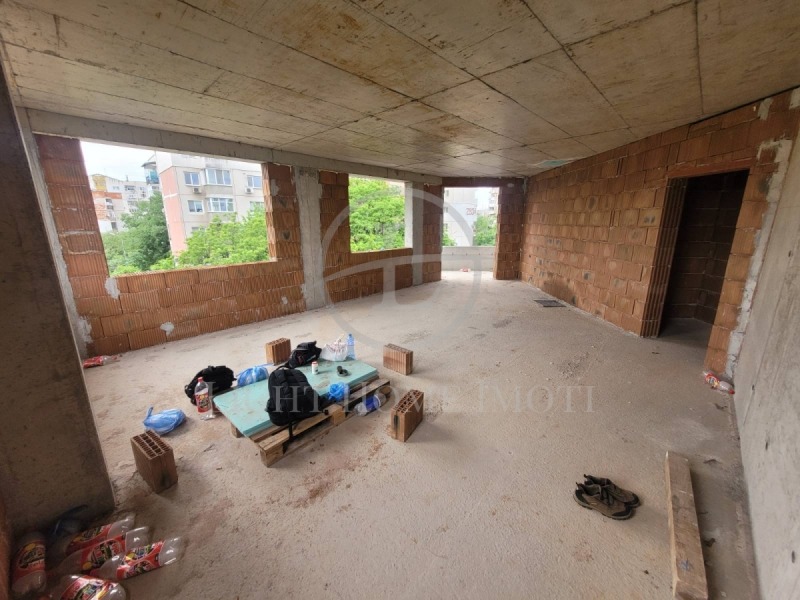 Te koop  3 slaapkamers Plovdiv , Trakija , 139 m² | 78503340 - afbeelding [2]