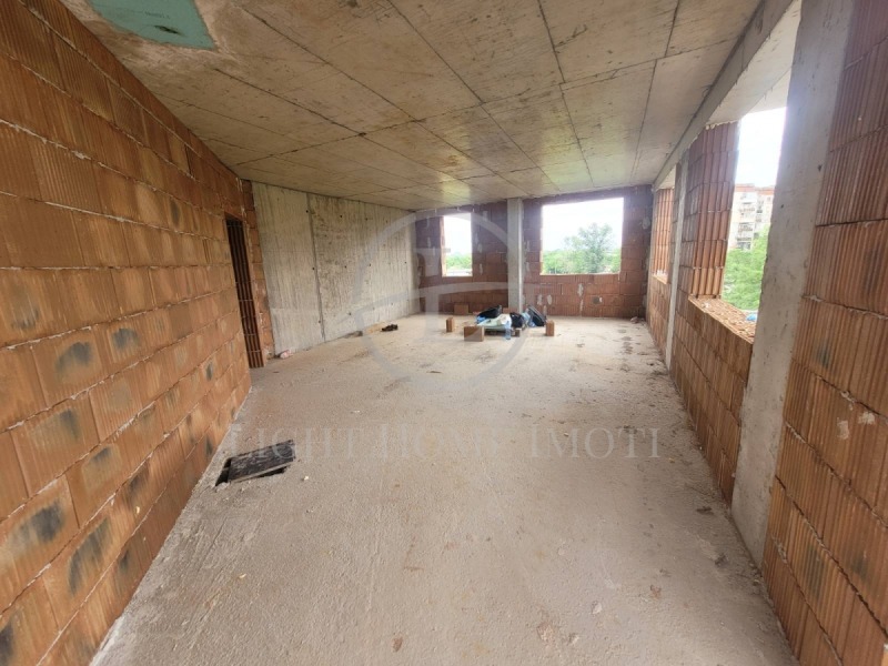 Te koop  3 slaapkamers Plovdiv , Trakija , 139 m² | 78503340