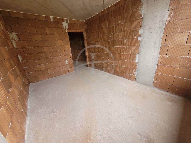 Te koop  3 slaapkamers Plovdiv , Trakija , 139 m² | 78503340 - afbeelding [3]