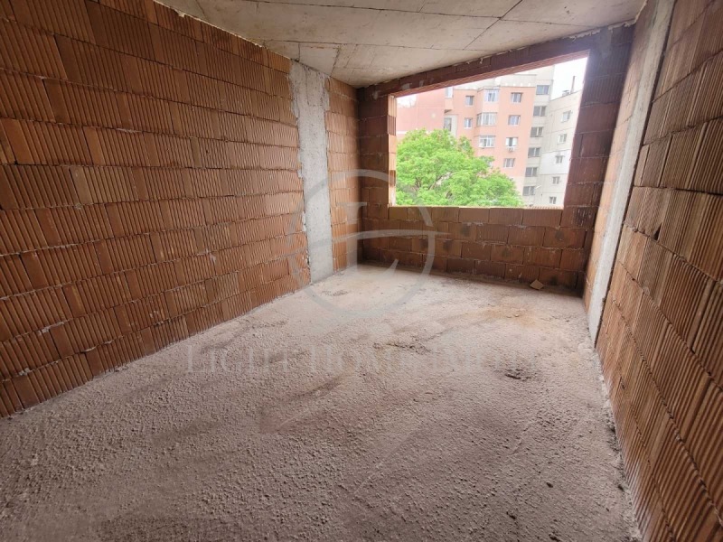 Te koop  3 slaapkamers Plovdiv , Trakija , 139 m² | 78503340 - afbeelding [4]