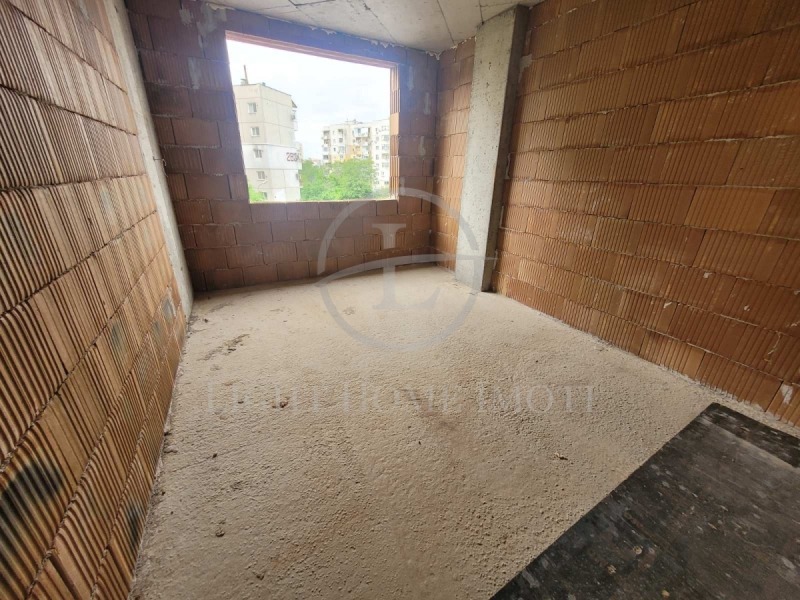 Te koop  3 slaapkamers Plovdiv , Trakija , 139 m² | 78503340 - afbeelding [6]