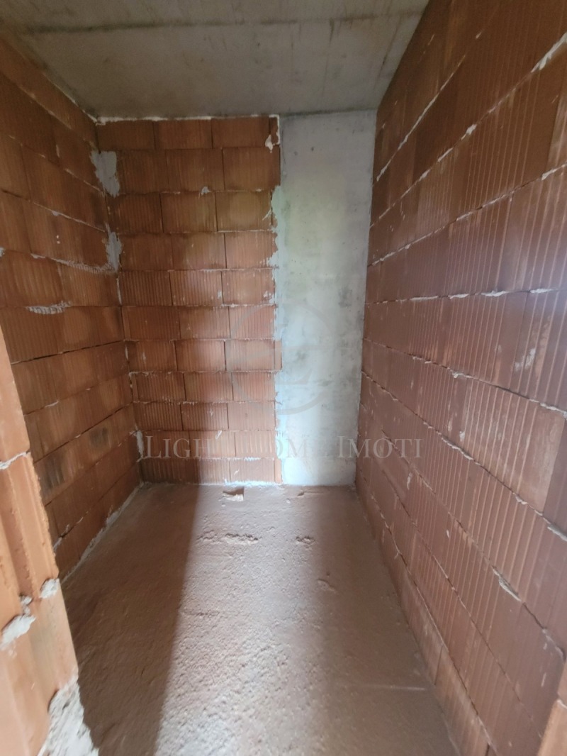 Te koop  3 slaapkamers Plovdiv , Trakija , 139 m² | 78503340 - afbeelding [10]