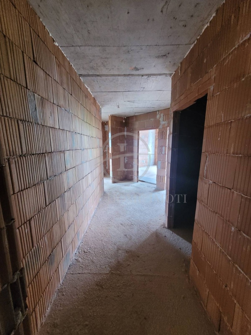 Te koop  3 slaapkamers Plovdiv , Trakija , 139 m² | 78503340 - afbeelding [8]
