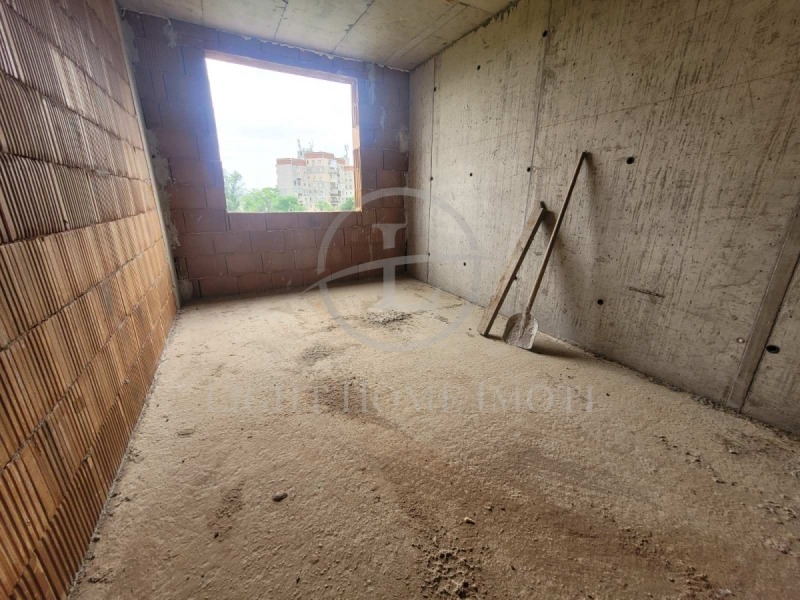Te koop  3 slaapkamers Plovdiv , Trakija , 139 m² | 78503340 - afbeelding [7]
