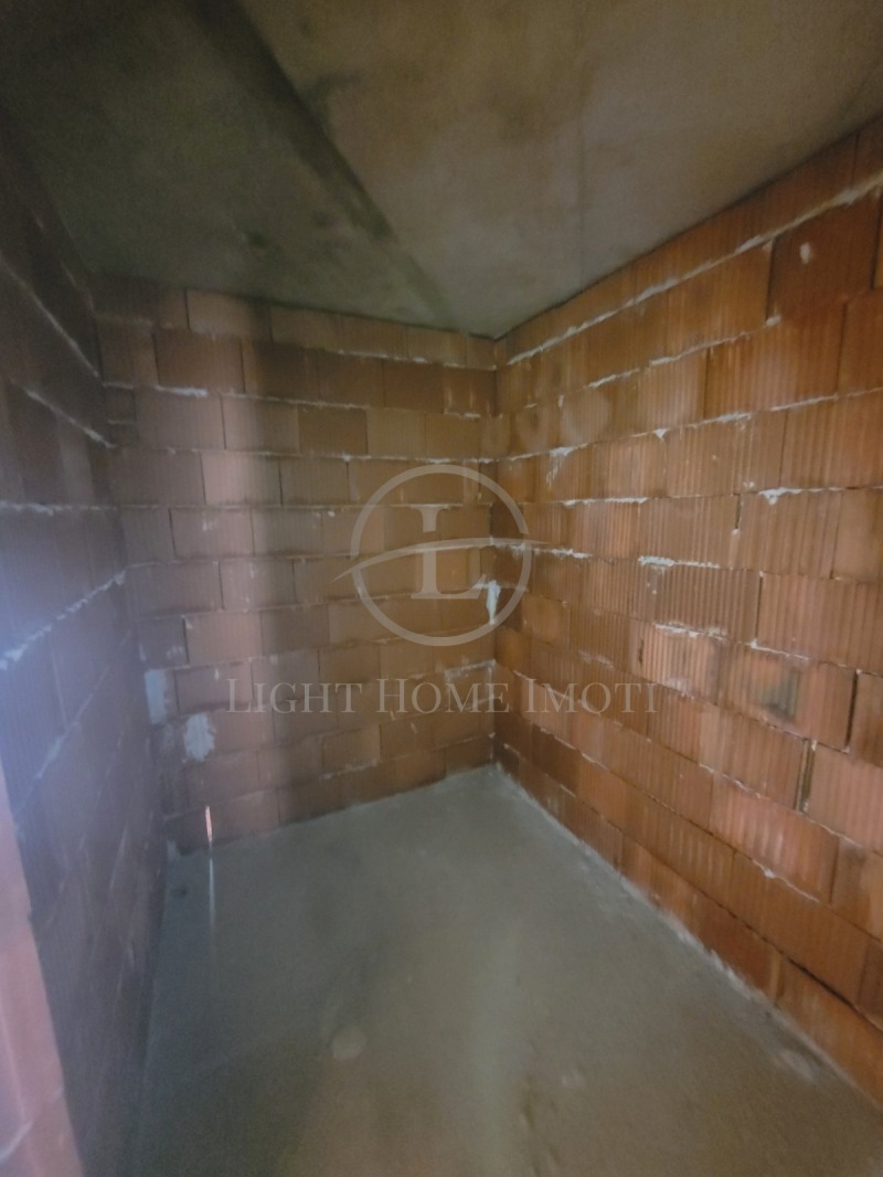 Te koop  3 slaapkamers Plovdiv , Trakija , 139 m² | 78503340 - afbeelding [9]