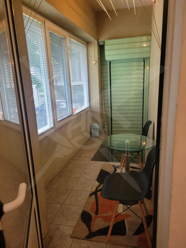 Na prodej  3 ložnice Varna , Gracka machala , 100 m2 | 36021974 - obraz [10]
