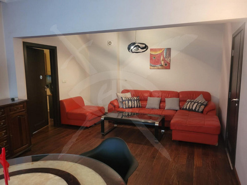 Na prodej  3 ložnice Varna , Gracka machala , 100 m2 | 36021974 - obraz [3]