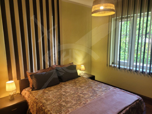 Na prodej  3 ložnice Varna , Gracka machala , 100 m2 | 36021974 - obraz [6]