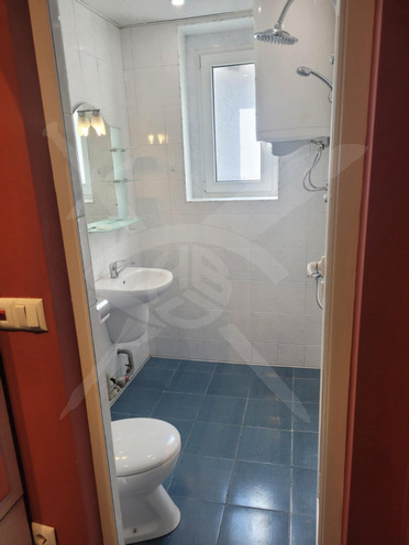 Na prodej  3 ložnice Varna , Gracka machala , 100 m2 | 36021974 - obraz [9]