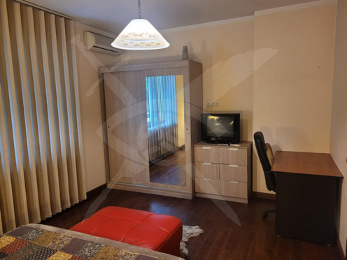 Na prodej  3 ložnice Varna , Gracka machala , 100 m2 | 36021974 - obraz [7]