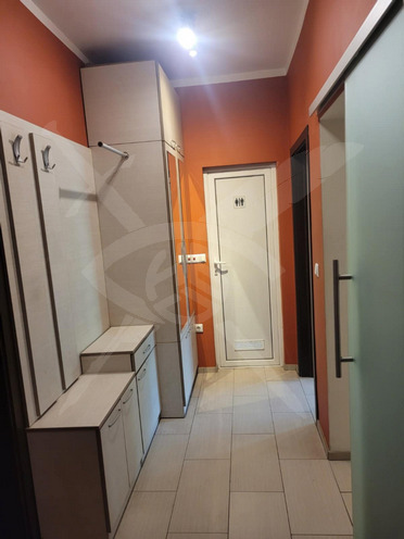 Na prodej  3 ložnice Varna , Gracka machala , 100 m2 | 36021974 - obraz [8]