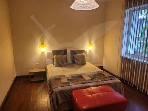 Na prodej  3 ložnice Varna , Gracka machala , 100 m2 | 36021974 - obraz [5]