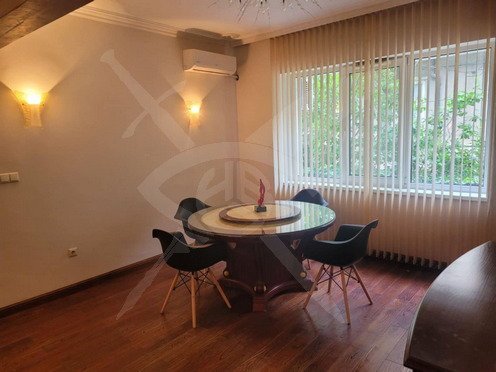 Na prodej  3 ložnice Varna , Gracka machala , 100 m2 | 36021974 - obraz [4]