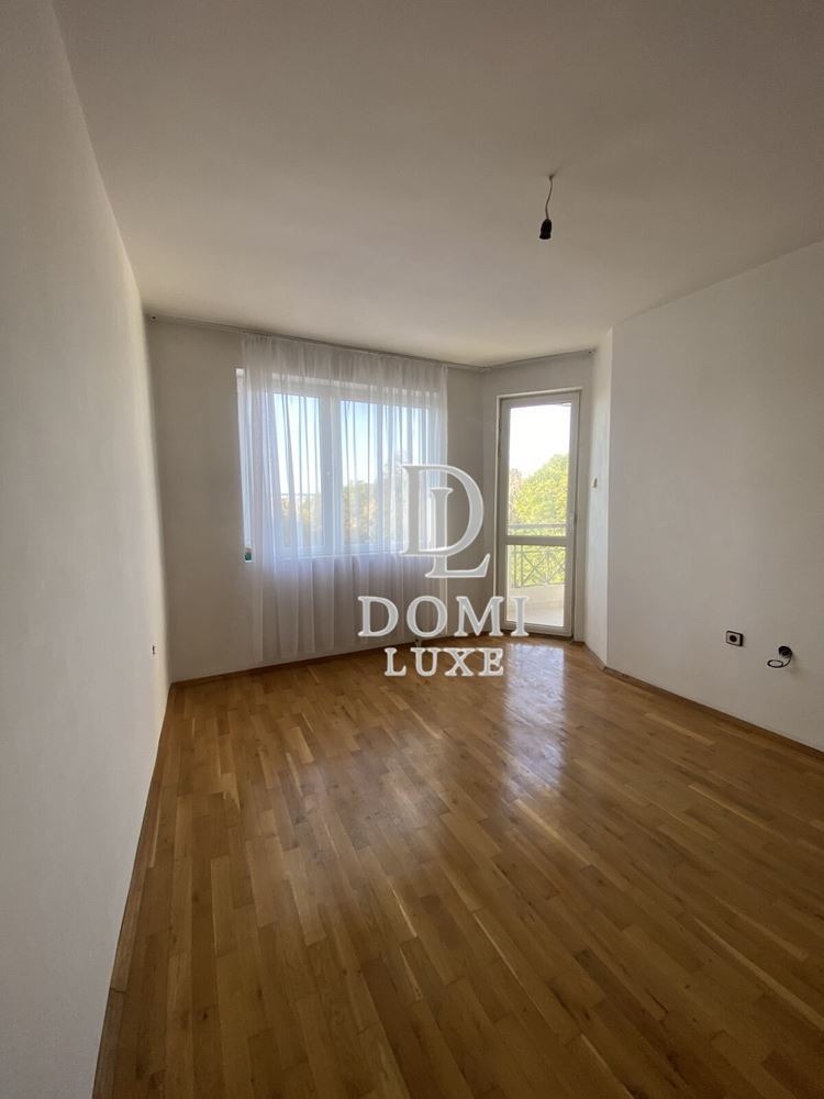 Продава 4-СТАЕН, гр. Варна, Аспарухово, снимка 9 - Апартаменти - 52177277