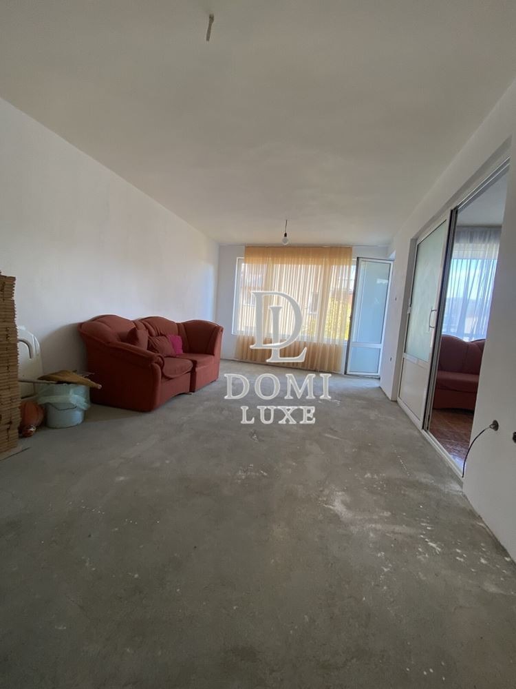 Продава 4-СТАЕН, гр. Варна, Аспарухово, снимка 2 - Апартаменти - 52177277