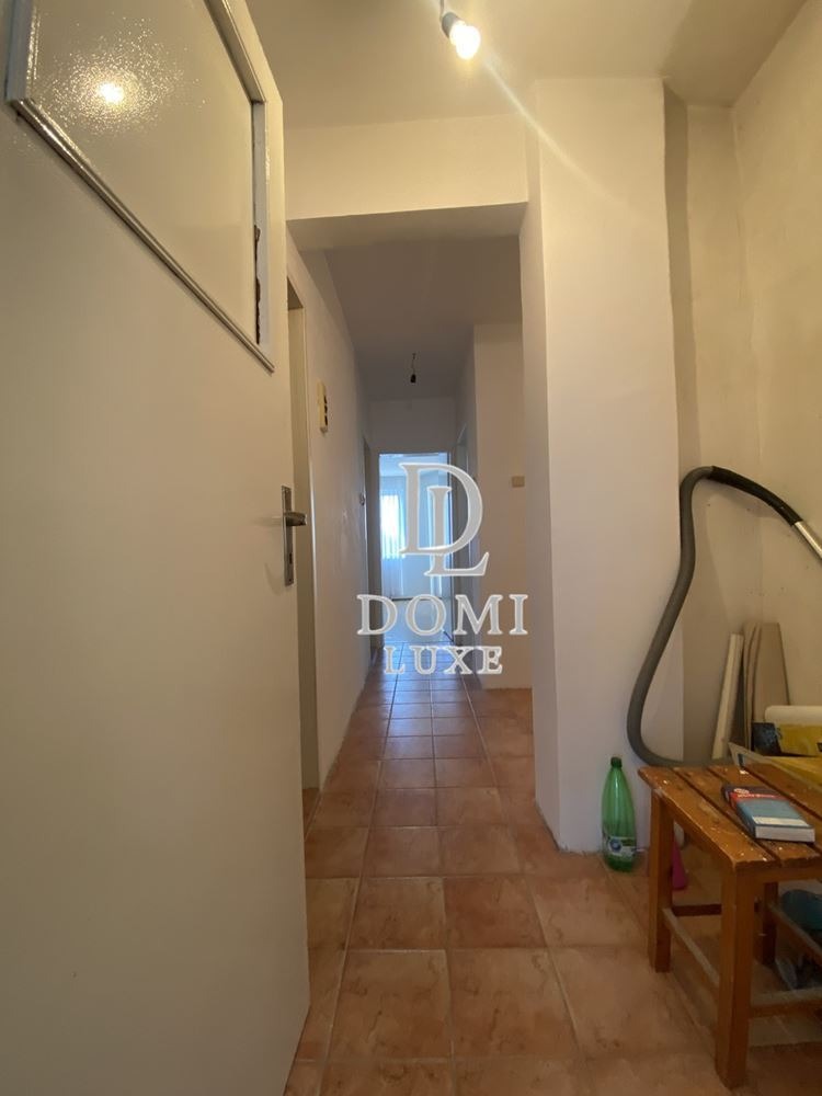 Продава 4-СТАЕН, гр. Варна, Аспарухово, снимка 14 - Апартаменти - 52177277