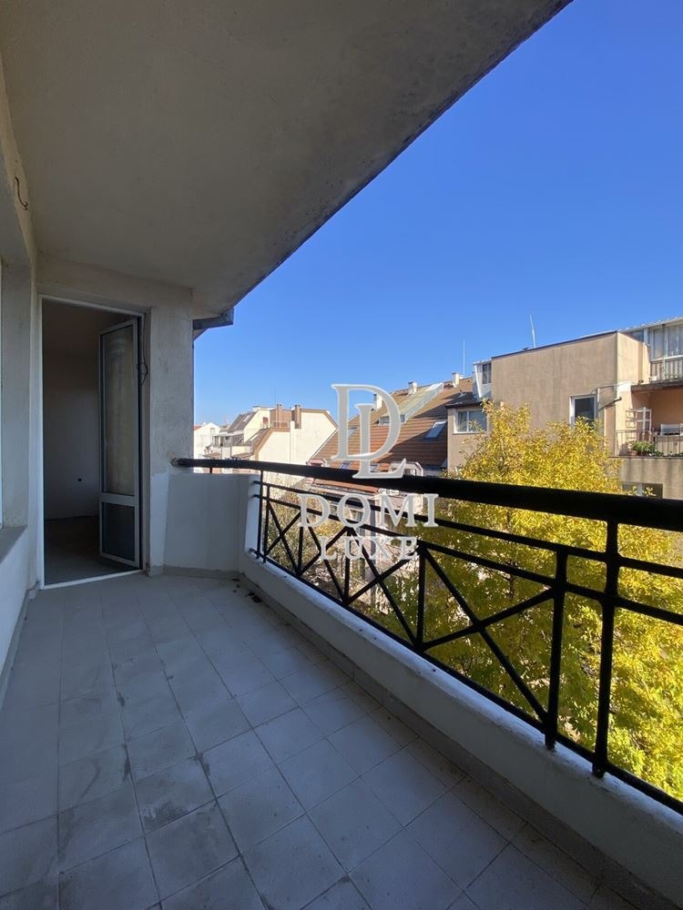 Продава 4-СТАЕН, гр. Варна, Аспарухово, снимка 4 - Апартаменти - 52177277