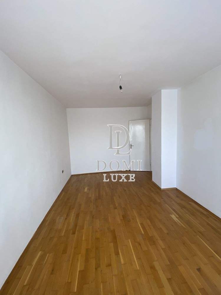 Продава 4-СТАЕН, гр. Варна, Аспарухово, снимка 10 - Апартаменти - 52177277