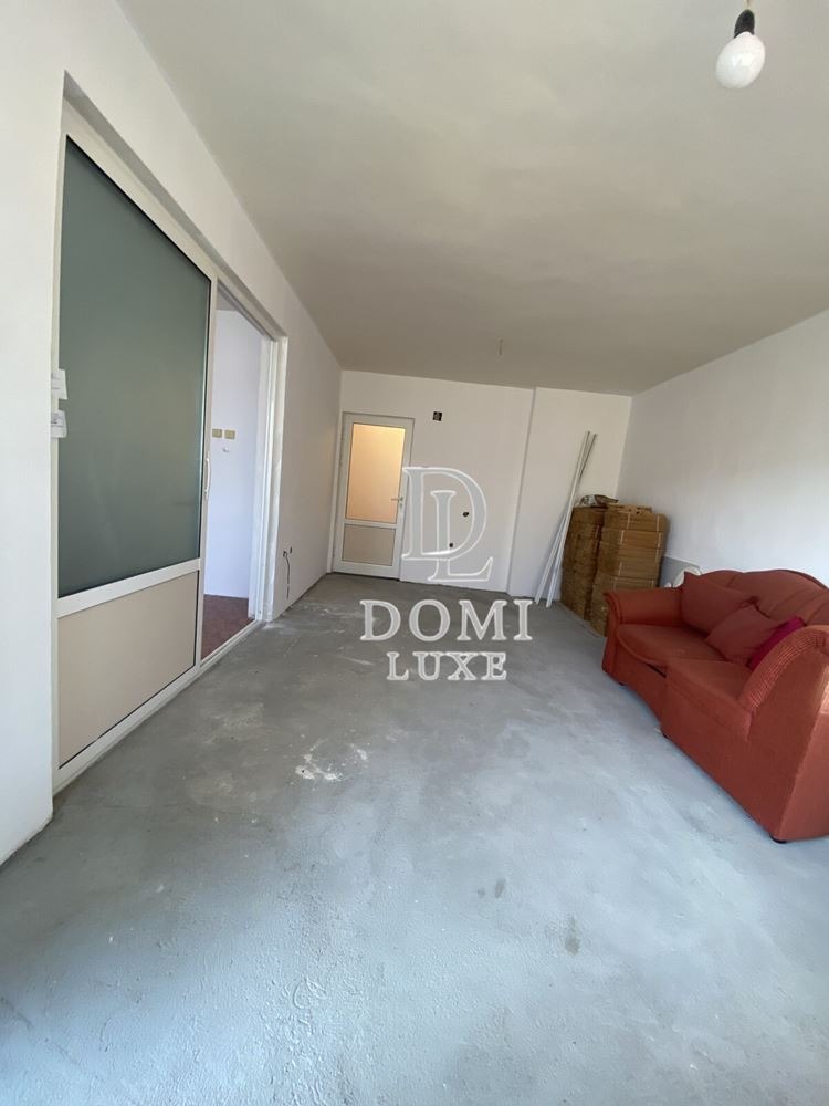 Продава 4-СТАЕН, гр. Варна, Аспарухово, снимка 3 - Апартаменти - 52177277