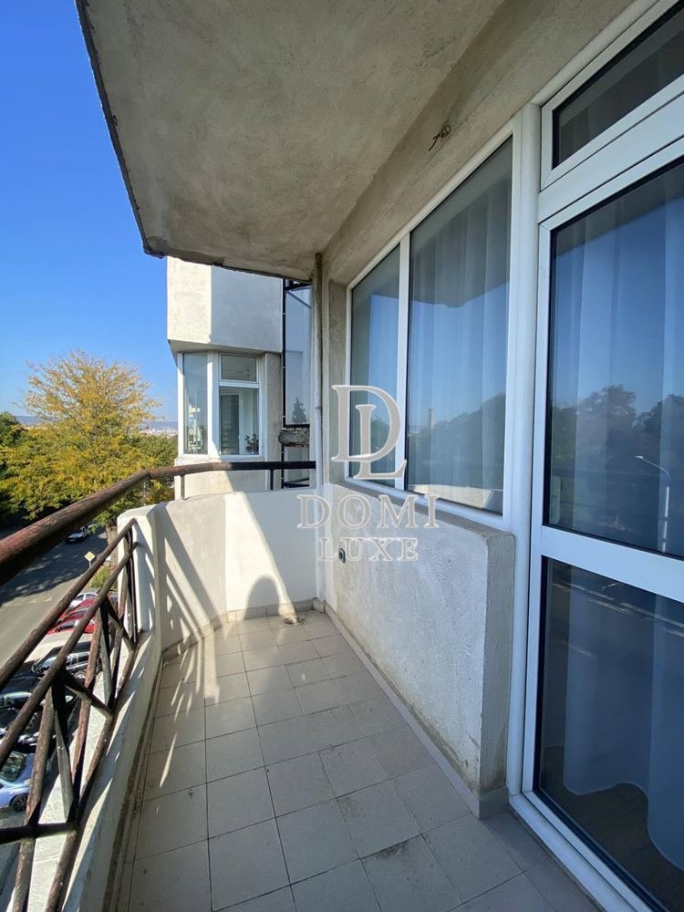 Продава 4-СТАЕН, гр. Варна, Аспарухово, снимка 5 - Апартаменти - 52177277