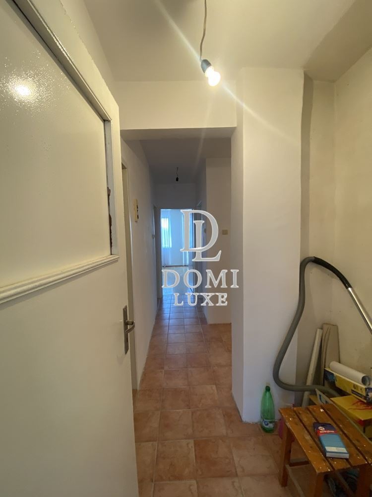 Продава 4-СТАЕН, гр. Варна, Аспарухово, снимка 15 - Апартаменти - 52177277