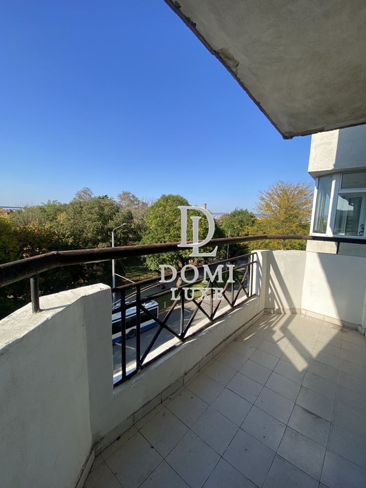 Продава 4-СТАЕН, гр. Варна, Аспарухово, снимка 12 - Апартаменти - 52177277