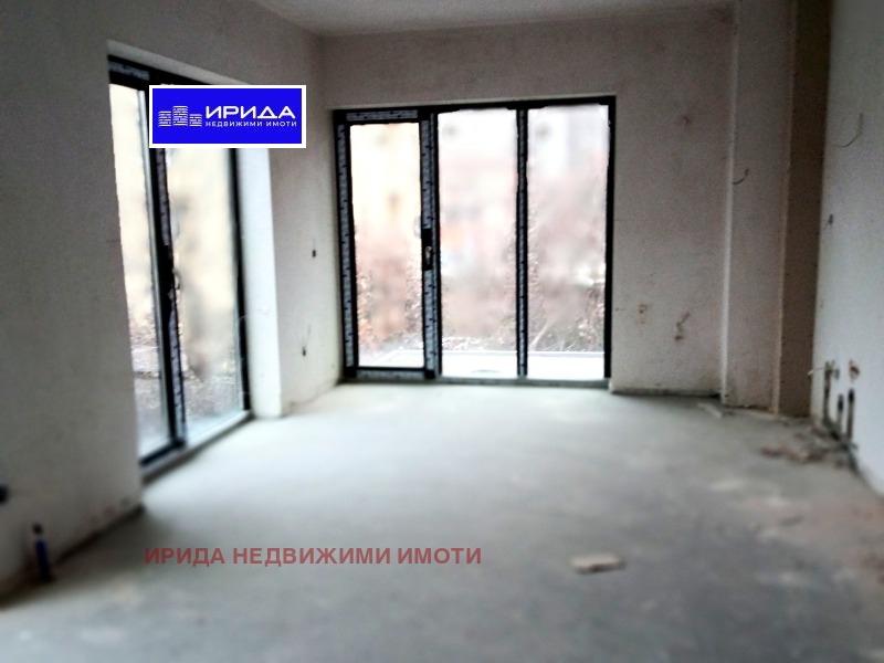 Продава  Многостаен град София , Овча купел 2 , 180 кв.м | 23013232