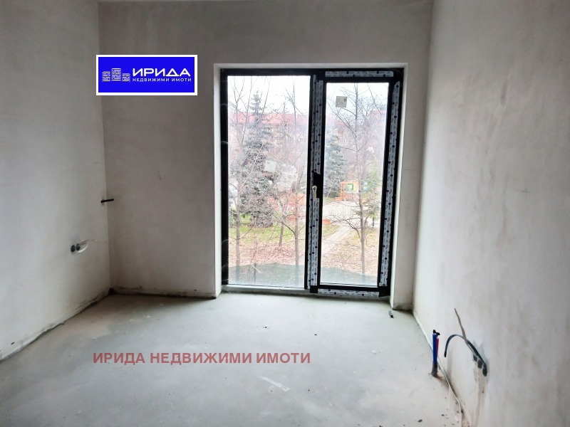 Na prodej  3+ ložnice Sofia , Ovča kupel 2 , 180 m2 | 23013232 - obraz [4]