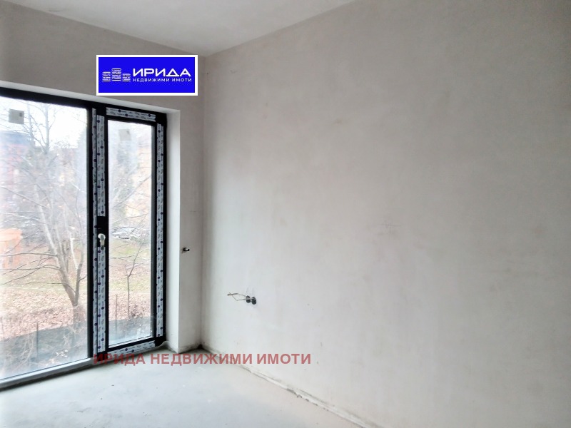 Продава  Многостаен град София , Овча купел 2 , 180 кв.м | 23013232 - изображение [2]