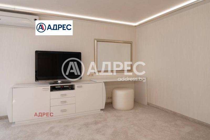 In vendita  3+ camere da letto Varna , k.k. Zlatni piasatsi , 270 mq | 23695075 - Immagine [14]